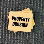 PropertyDiv