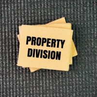 PropertyDiv PropertyDiv
